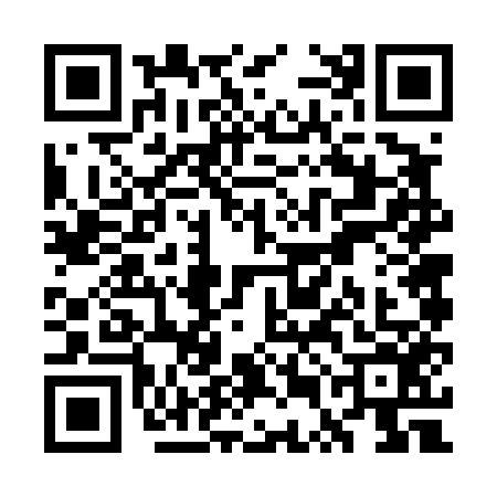 QR code for WUF4568