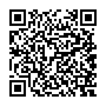 QR code for WUF5023