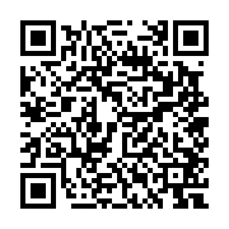 QR code for WUG0427