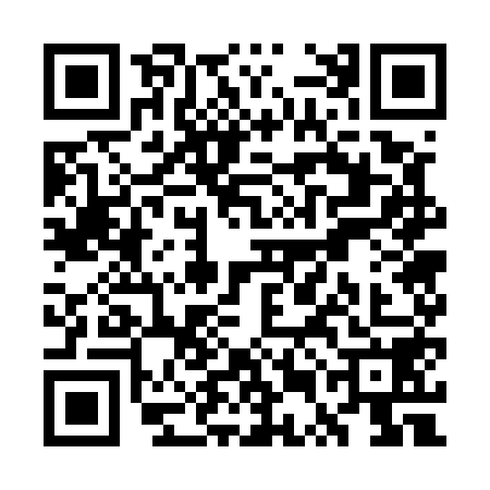 QR code for WUG5583