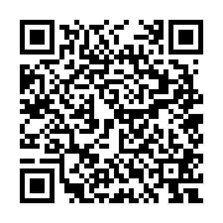 QR code for WUG6018