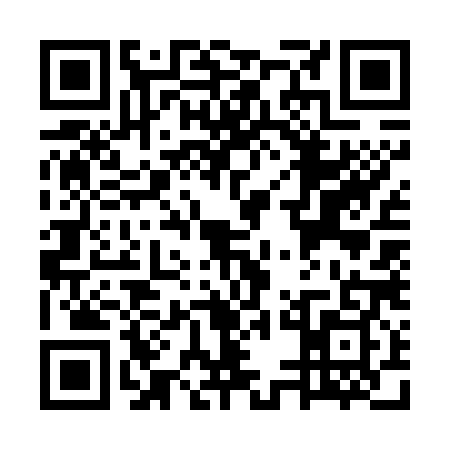 QR code for WUG7896