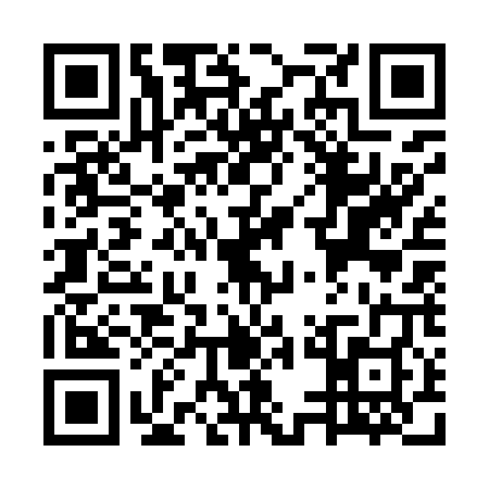 QR code for WUG9088