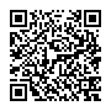 QR code for WUH6385