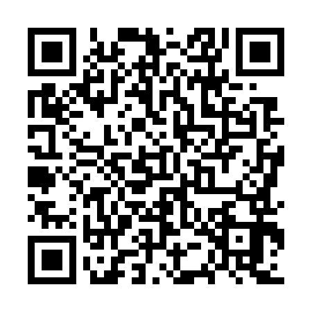 QR code for WUH7930