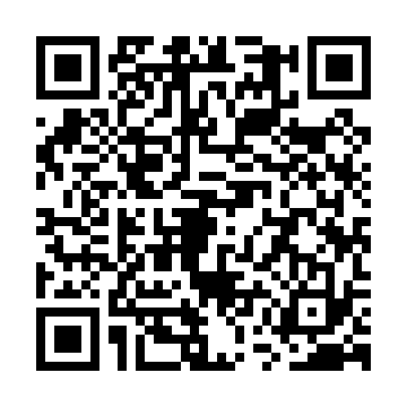 QR code for WUI0335