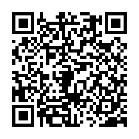 QR code for WUI1505