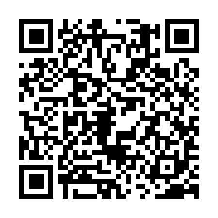 QR code for WUI1918