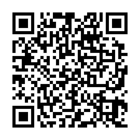 QR code for WUI3214