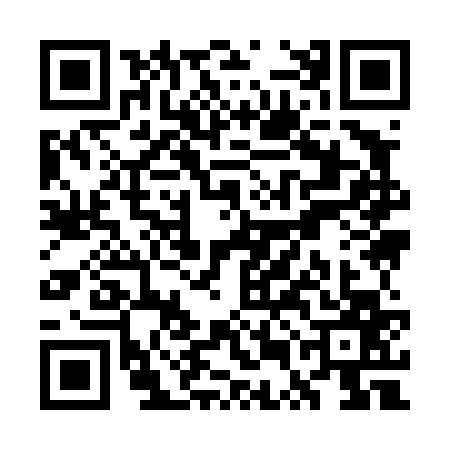 QR code for WUI4672