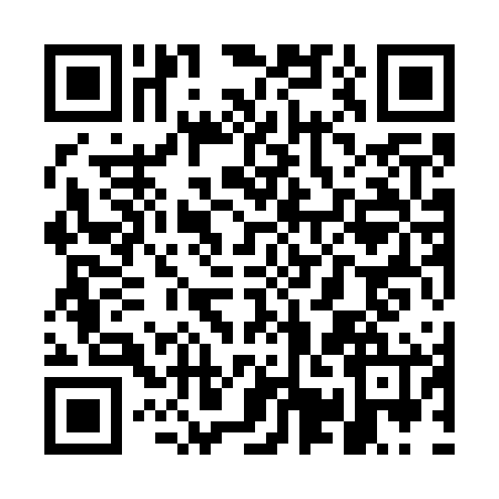 QR code for WUI7669