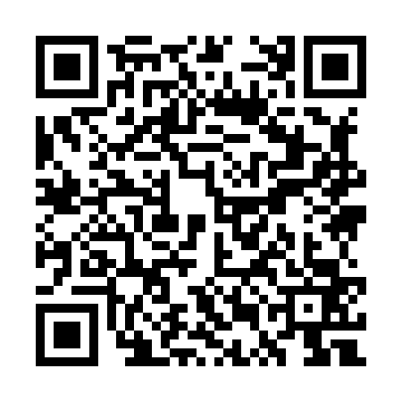QR code for WUI8630