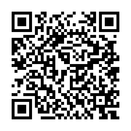 QR code for WUJ0158