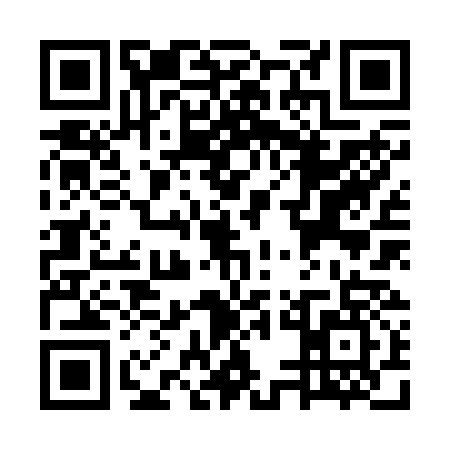 QR code for WUJ2377