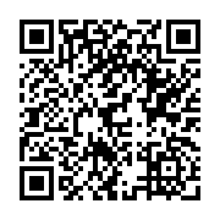 QR code for WUJ2974