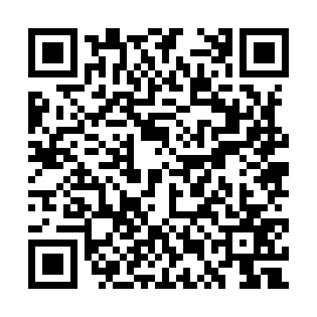 QR code for WUJ9776
