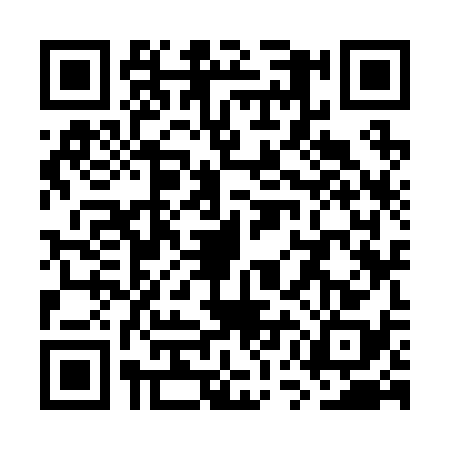 QR code for WUK2382