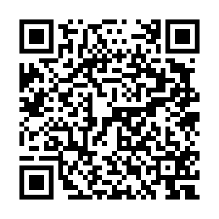 QR code for WUK4163
