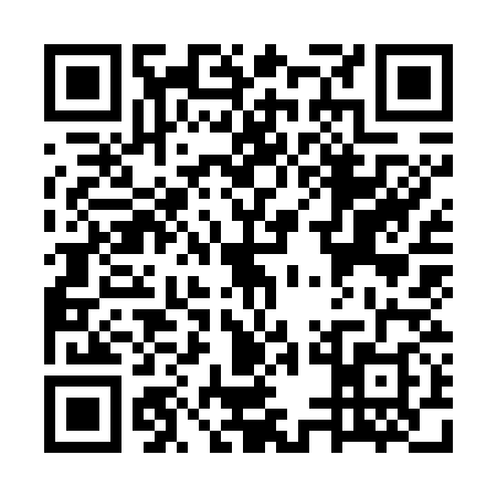 QR code for WUK7383