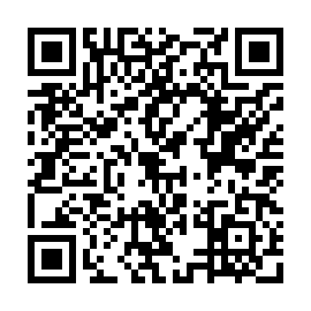 QR code for WUK8813