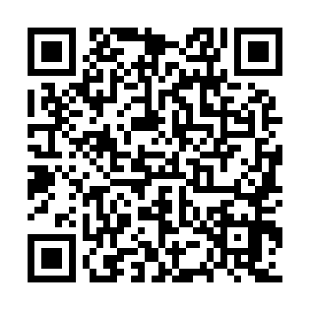 QR code for WUK9550