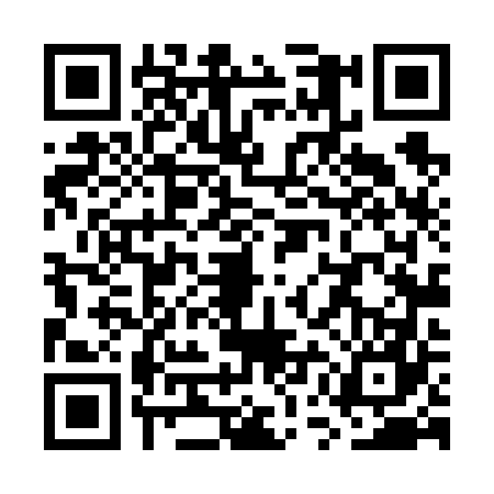 QR code for WUL6676