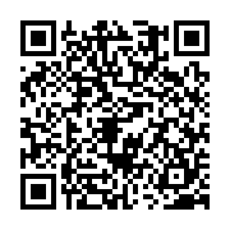 QR code for WUM3544