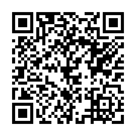 QR code for WUN3527