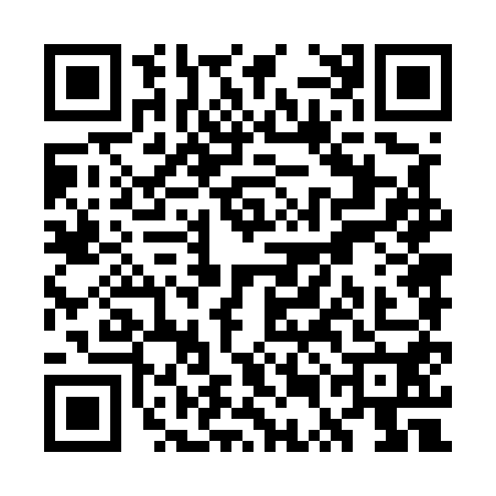 QR code for WUN5500