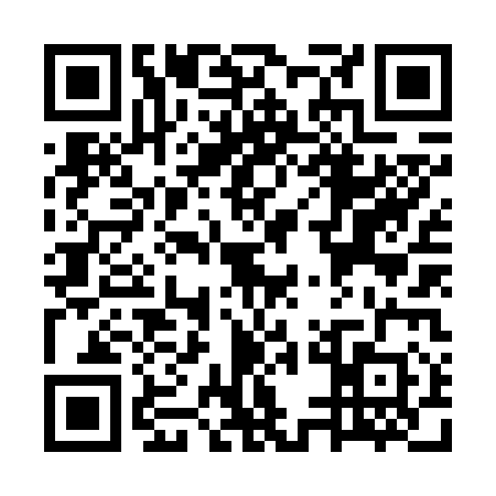 QR code for WUN6106