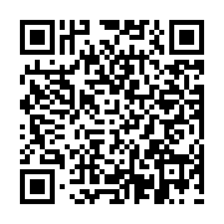 QR code for WUN8488