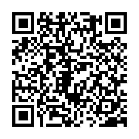 QR code for WUO0689