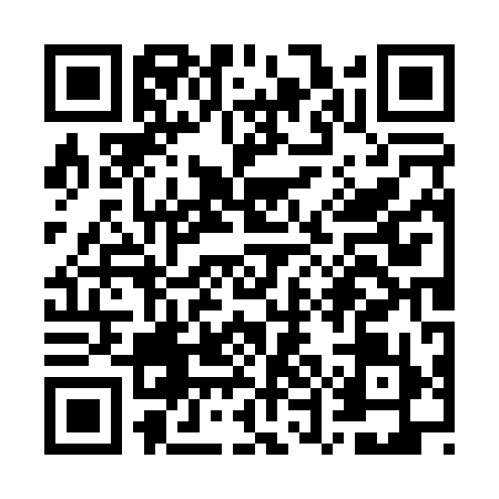 QR code for WUO0999