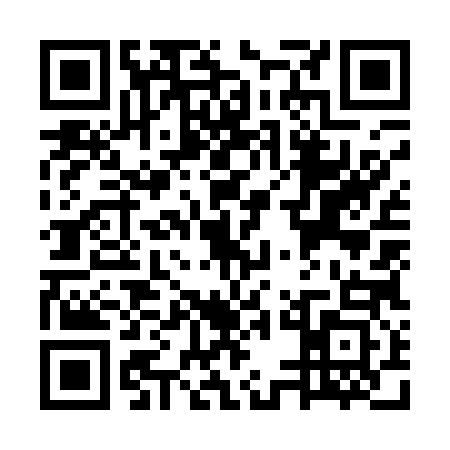 QR code for WUO1838