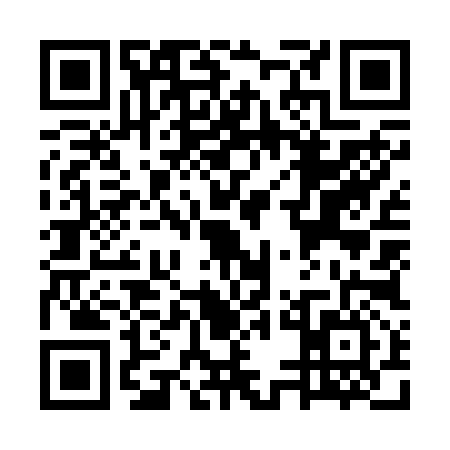 QR code for WUO2967