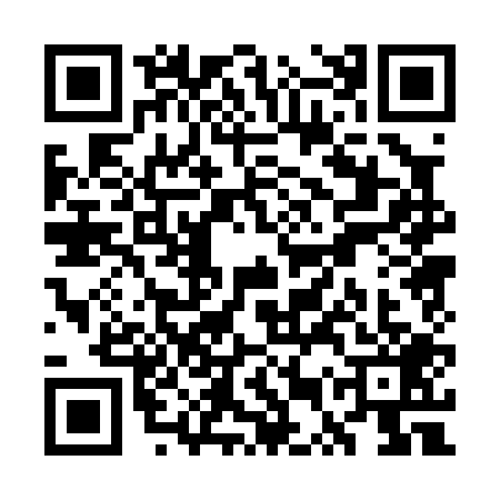 QR code for WUP0092