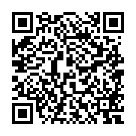 QR code for WUP7891