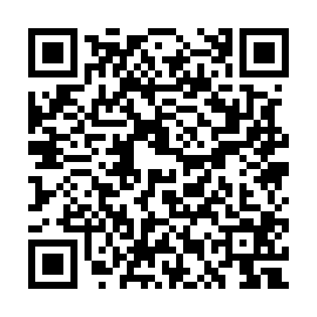 QR code for WUQ5045