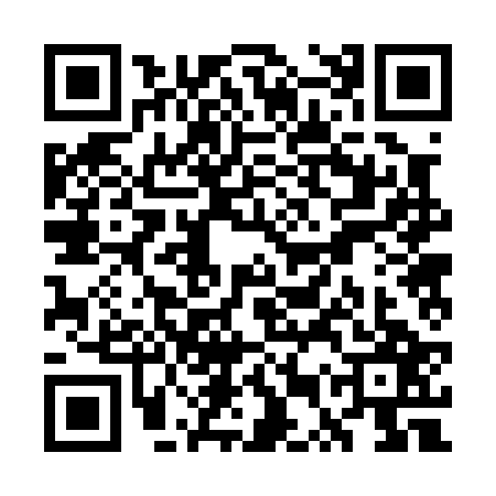 QR code for WUR0274