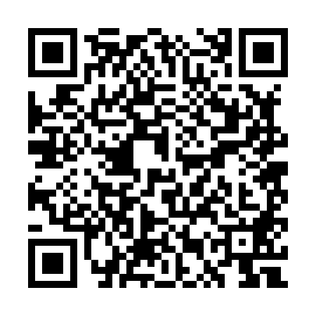 QR code for WUR8886