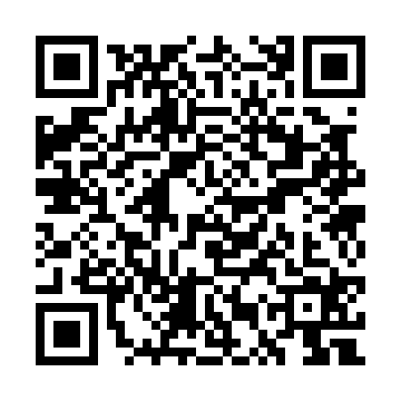 QR code for WUS0248
