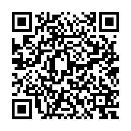 QR code for WUS1236
