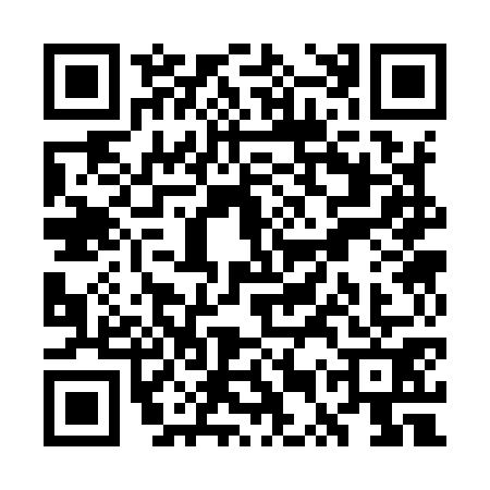QR code for WUS9719