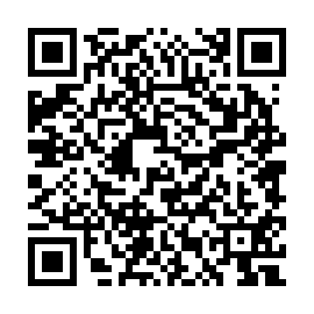 QR code for WUT2117