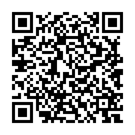 QR code for WUT8262