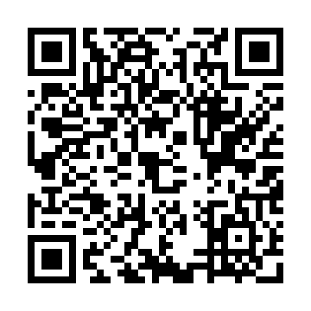 QR code for WUU3050
