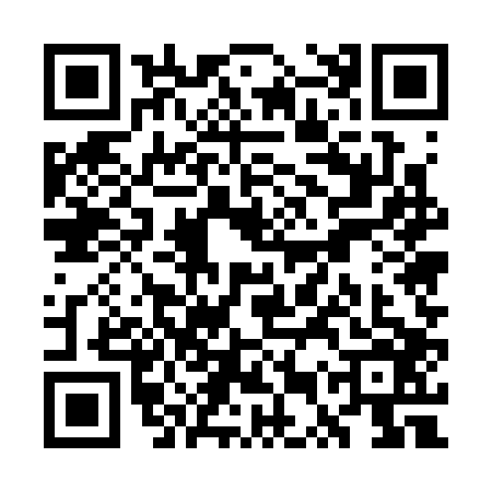 QR code for WUU3065
