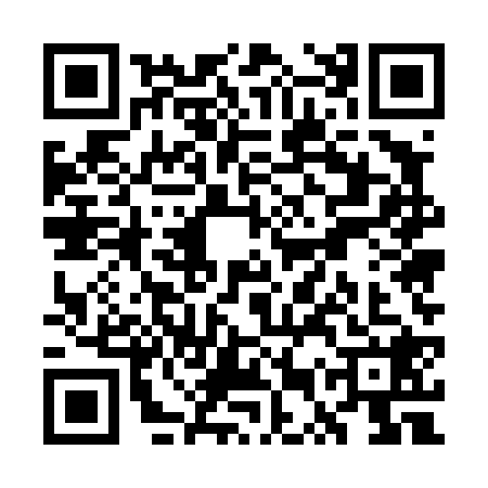 QR code for WUU4282