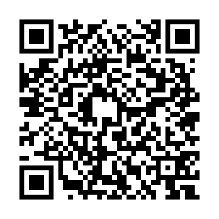 QR code for WUU6729