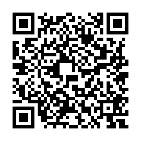 QR code for WUU9091